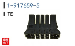 1-917659-5