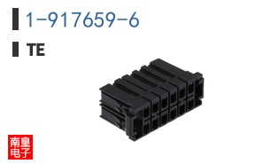 1-917659-6