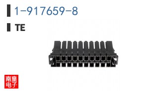 1-917659-8