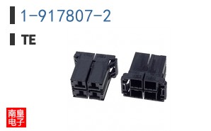 1-917807-2