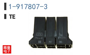 1-917807-3