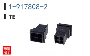 1-917808-2