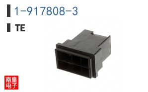 1-917808-3