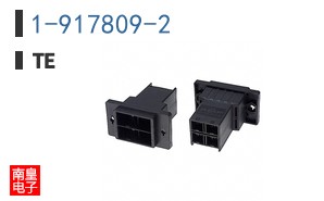 1-917809-2