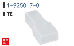 1-925017-0