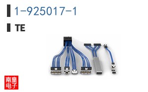 1-925017-1