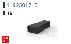 1-925017-5