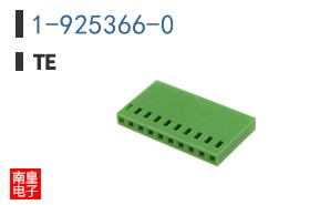 1-925366-0
