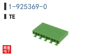 1-925369-0