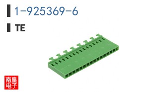 1-925369-6