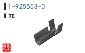 1-925553-0