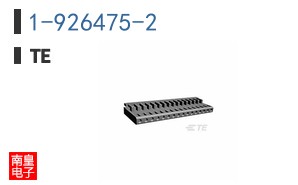 1-926475-2