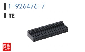1-926476-7