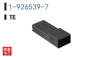 1-926539-7