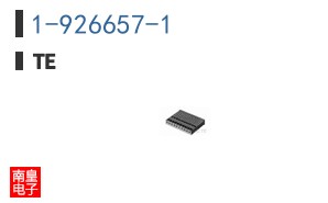 1-926657-1