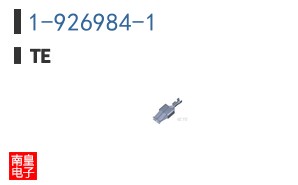 1-926984-1