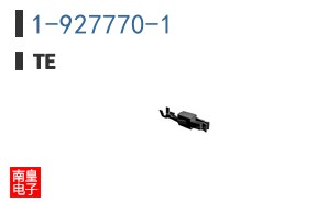 1-927770-1