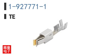 1-927771-1