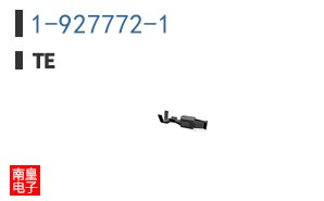1-927772-1