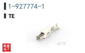1-927774-1
