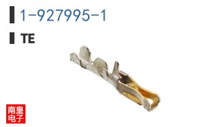 1-927995-1