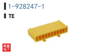 1-928247-1