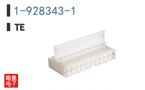 1-928343-1