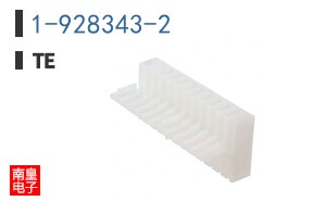 1-928343-2