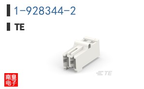 1-928344-2