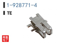 1-928771-4