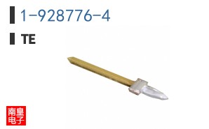 1-928776-4