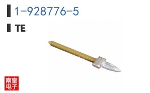 1-928776-5