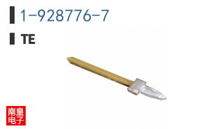 1-928776-7
