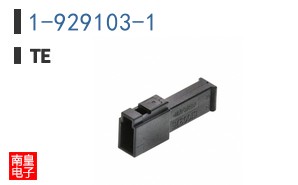 1-929103-1