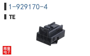 1-929170-4