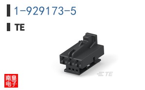 1-929173-5