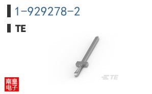 1-929278-2
