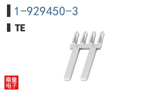 1-929450-3