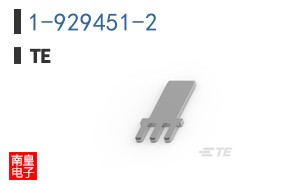 1-929451-2