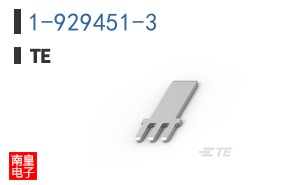 1-929451-3