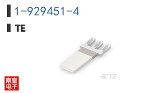 1-929451-4