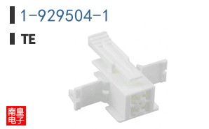 1-929504-1