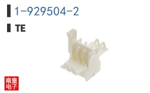 1-929504-2
