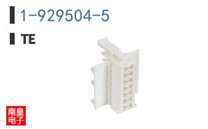 1-929504-5