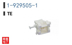 1-929505-1