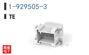 1-929505-3