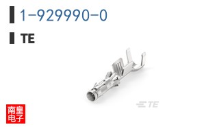 1-929990-0