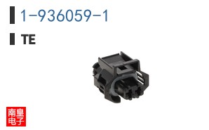 1-936059-1
