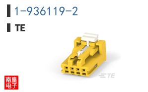 1-936119-2