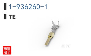 1-936260-1